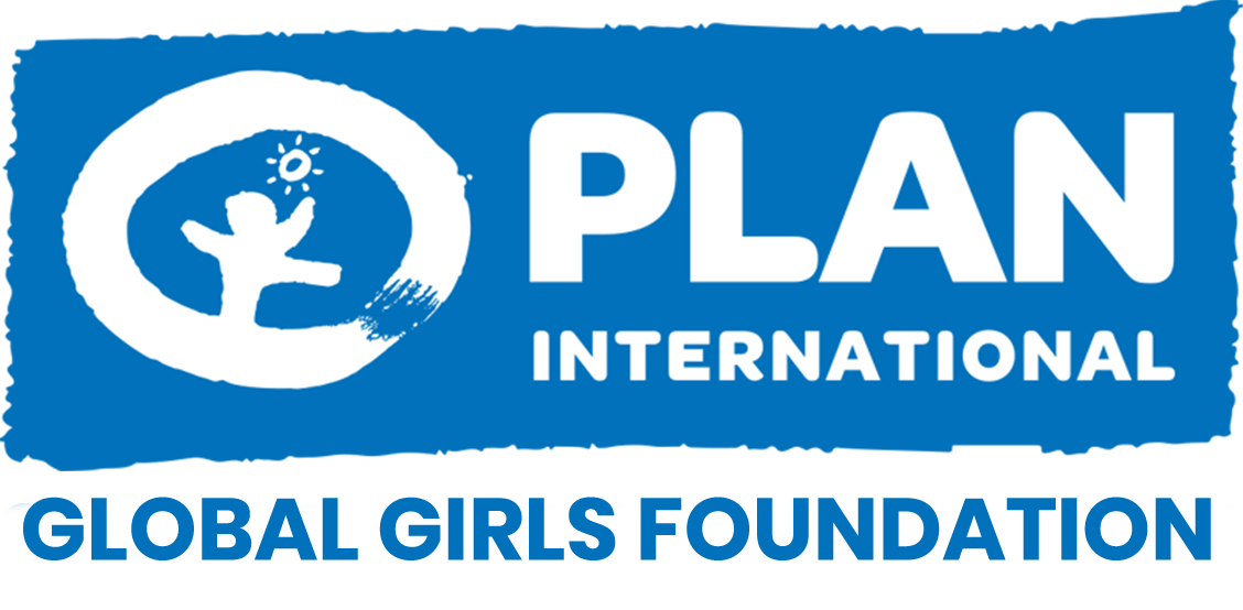 Plan International Global Girls Foundation