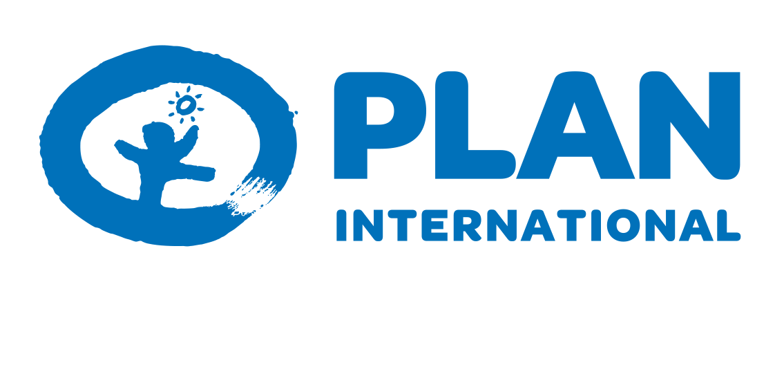 Plan International and Global Girls Foundation